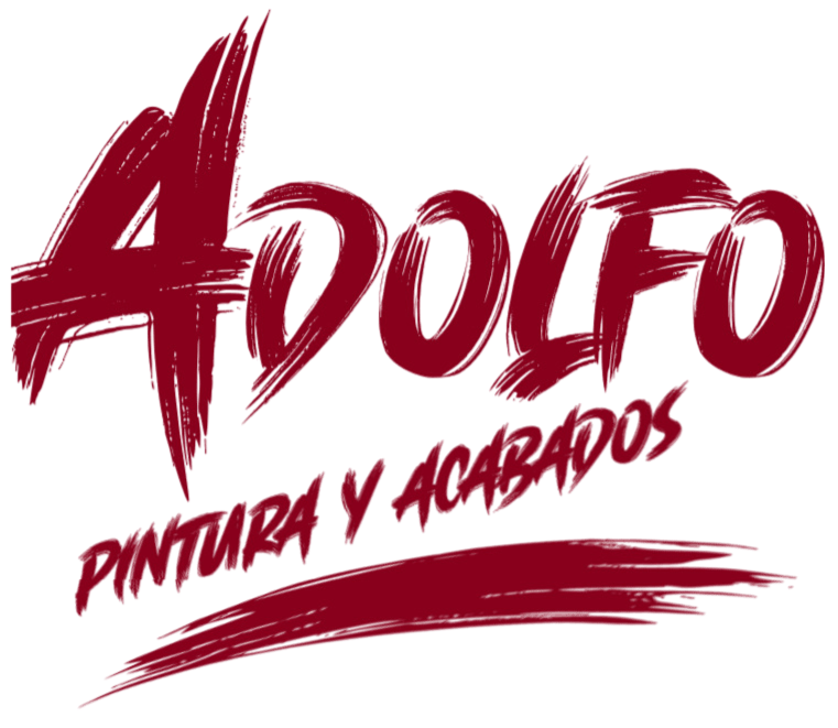 Pinturas y Acabados Adolfo
